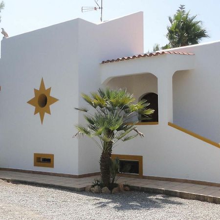 Villa Can Star à Santa Eulària des Riu Extérieur photo